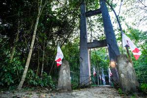 BIB: 
                            <button type="button" onclick="openModal(19450597)" class="btn btn-primary btn-sm float-right btn-popup" data-toggle="modal" data-target=".modal-high-quality">
                        <i class="fas fa-shopping-cart"></i> Add to Cart
                    </button>
                                            <button type="button" onclick="isThisMe(19450597, true)" class="btn btn-success btn-sm float-right btn-popup btn-isme hidden" data-toggle="tooltip" data-placement="bottom" title="นี่คือรูปของคุณใช่ไหม คลิกที่นี่เพื่อเอาเข้าอัลบั้ม">
                        <i class="fas fa-plus"></i> Add to album
                    </button>
                    <button type="button" onclick="isThisMe(19450597, false)" class="btn btn-warning btn-sm float-right btn-popup btn-isnotme hidden">
                        <i class="fas fa-ban"></i> Remove from album
                    </button>