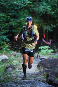 BIB: 
                            <button type="button" onclick="openModal(19457517)" class="btn btn-primary btn-sm float-right btn-popup" data-toggle="modal" data-target=".modal-high-quality">
                        <i class="fas fa-shopping-cart"></i> Add to Cart
                    </button>
                                            <button type="button" onclick="isThisMe(19457517, true)" class="btn btn-success btn-sm float-right btn-popup btn-isme hidden" data-toggle="tooltip" data-placement="bottom" title="นี่คือรูปของคุณใช่ไหม คลิกที่นี่เพื่อเอาเข้าอัลบั้ม">
                        <i class="fas fa-plus"></i> Add to album
                    </button>
                    <button type="button" onclick="isThisMe(19457517, false)" class="btn btn-warning btn-sm float-right btn-popup btn-isnotme hidden">
                        <i class="fas fa-ban"></i> Remove from album
                    </button>