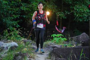 BIB: 
                            <button type="button" onclick="openModal(19457369)" class="btn btn-primary btn-sm float-right btn-popup" data-toggle="modal" data-target=".modal-high-quality">
                        <i class="fas fa-shopping-cart"></i> Add to Cart
                    </button>
                                            <button type="button" onclick="isThisMe(19457369, true)" class="btn btn-success btn-sm float-right btn-popup btn-isme hidden" data-toggle="tooltip" data-placement="bottom" title="นี่คือรูปของคุณใช่ไหม คลิกที่นี่เพื่อเอาเข้าอัลบั้ม">
                        <i class="fas fa-plus"></i> Add to album
                    </button>
                    <button type="button" onclick="isThisMe(19457369, false)" class="btn btn-warning btn-sm float-right btn-popup btn-isnotme hidden">
                        <i class="fas fa-ban"></i> Remove from album
                    </button>