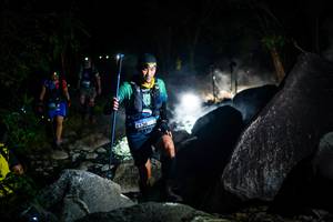 BIB: 
                            <button type="button" onclick="openModal(19452100)" class="btn btn-primary btn-sm float-right btn-popup" data-toggle="modal" data-target=".modal-high-quality">
                        <i class="fas fa-shopping-cart"></i> Add to Cart
                    </button>
                                            <button type="button" onclick="isThisMe(19452100, true)" class="btn btn-success btn-sm float-right btn-popup btn-isme hidden" data-toggle="tooltip" data-placement="bottom" title="นี่คือรูปของคุณใช่ไหม คลิกที่นี่เพื่อเอาเข้าอัลบั้ม">
                        <i class="fas fa-plus"></i> Add to album
                    </button>
                    <button type="button" onclick="isThisMe(19452100, false)" class="btn btn-warning btn-sm float-right btn-popup btn-isnotme hidden">
                        <i class="fas fa-ban"></i> Remove from album
                    </button>