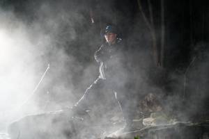 BIB: 
                            <button type="button" onclick="openModal(19452767)" class="btn btn-primary btn-sm float-right btn-popup" data-toggle="modal" data-target=".modal-high-quality">
                        <i class="fas fa-shopping-cart"></i> Add to Cart
                    </button>
                                            <button type="button" onclick="isThisMe(19452767, true)" class="btn btn-success btn-sm float-right btn-popup btn-isme hidden" data-toggle="tooltip" data-placement="bottom" title="นี่คือรูปของคุณใช่ไหม คลิกที่นี่เพื่อเอาเข้าอัลบั้ม">
                        <i class="fas fa-plus"></i> Add to album
                    </button>
                    <button type="button" onclick="isThisMe(19452767, false)" class="btn btn-warning btn-sm float-right btn-popup btn-isnotme hidden">
                        <i class="fas fa-ban"></i> Remove from album
                    </button>