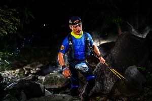 BIB: 
                            <button type="button" onclick="openModal(19451484)" class="btn btn-primary btn-sm float-right btn-popup" data-toggle="modal" data-target=".modal-high-quality">
                        <i class="fas fa-shopping-cart"></i> Add to Cart
                    </button>
                                            <button type="button" onclick="isThisMe(19451484, true)" class="btn btn-success btn-sm float-right btn-popup btn-isme hidden" data-toggle="tooltip" data-placement="bottom" title="นี่คือรูปของคุณใช่ไหม คลิกที่นี่เพื่อเอาเข้าอัลบั้ม">
                        <i class="fas fa-plus"></i> Add to album
                    </button>
                    <button type="button" onclick="isThisMe(19451484, false)" class="btn btn-warning btn-sm float-right btn-popup btn-isnotme hidden">
                        <i class="fas fa-ban"></i> Remove from album
                    </button>