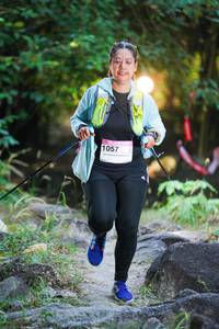 BIB: 
                            <button type="button" onclick="openModal(19457570)" class="btn btn-primary btn-sm float-right btn-popup" data-toggle="modal" data-target=".modal-high-quality">
                        <i class="fas fa-shopping-cart"></i> Add to Cart
                    </button>
                                            <button type="button" onclick="isThisMe(19457570, true)" class="btn btn-success btn-sm float-right btn-popup btn-isme hidden" data-toggle="tooltip" data-placement="bottom" title="นี่คือรูปของคุณใช่ไหม คลิกที่นี่เพื่อเอาเข้าอัลบั้ม">
                        <i class="fas fa-plus"></i> Add to album
                    </button>
                    <button type="button" onclick="isThisMe(19457570, false)" class="btn btn-warning btn-sm float-right btn-popup btn-isnotme hidden">
                        <i class="fas fa-ban"></i> Remove from album
                    </button>