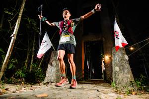 BIB: 
                            <button type="button" onclick="openModal(19450889)" class="btn btn-primary btn-sm float-right btn-popup" data-toggle="modal" data-target=".modal-high-quality">
                        <i class="fas fa-shopping-cart"></i> Add to Cart
                    </button>
                                            <button type="button" onclick="isThisMe(19450889, true)" class="btn btn-success btn-sm float-right btn-popup btn-isme hidden" data-toggle="tooltip" data-placement="bottom" title="นี่คือรูปของคุณใช่ไหม คลิกที่นี่เพื่อเอาเข้าอัลบั้ม">
                        <i class="fas fa-plus"></i> Add to album
                    </button>
                    <button type="button" onclick="isThisMe(19450889, false)" class="btn btn-warning btn-sm float-right btn-popup btn-isnotme hidden">
                        <i class="fas fa-ban"></i> Remove from album
                    </button>