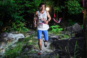 BIB: 
                            <button type="button" onclick="openModal(19454627)" class="btn btn-primary btn-sm float-right btn-popup" data-toggle="modal" data-target=".modal-high-quality">
                        <i class="fas fa-shopping-cart"></i> Add to Cart
                    </button>
                                            <button type="button" onclick="isThisMe(19454627, true)" class="btn btn-success btn-sm float-right btn-popup btn-isme hidden" data-toggle="tooltip" data-placement="bottom" title="นี่คือรูปของคุณใช่ไหม คลิกที่นี่เพื่อเอาเข้าอัลบั้ม">
                        <i class="fas fa-plus"></i> Add to album
                    </button>
                    <button type="button" onclick="isThisMe(19454627, false)" class="btn btn-warning btn-sm float-right btn-popup btn-isnotme hidden">
                        <i class="fas fa-ban"></i> Remove from album
                    </button>