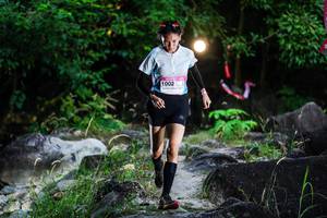 BIB: 
                            <button type="button" onclick="openModal(19454652)" class="btn btn-primary btn-sm float-right btn-popup" data-toggle="modal" data-target=".modal-high-quality">
                        <i class="fas fa-shopping-cart"></i> Add to Cart
                    </button>
                                            <button type="button" onclick="isThisMe(19454652, true)" class="btn btn-success btn-sm float-right btn-popup btn-isme hidden" data-toggle="tooltip" data-placement="bottom" title="นี่คือรูปของคุณใช่ไหม คลิกที่นี่เพื่อเอาเข้าอัลบั้ม">
                        <i class="fas fa-plus"></i> Add to album
                    </button>
                    <button type="button" onclick="isThisMe(19454652, false)" class="btn btn-warning btn-sm float-right btn-popup btn-isnotme hidden">
                        <i class="fas fa-ban"></i> Remove from album
                    </button>