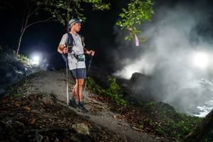 BIB: 
                            <button type="button" onclick="openModal(19454248)" class="btn btn-primary btn-sm float-right btn-popup" data-toggle="modal" data-target=".modal-high-quality">
                        <i class="fas fa-shopping-cart"></i> Add to Cart
                    </button>
                                            <button type="button" onclick="isThisMe(19454248, true)" class="btn btn-success btn-sm float-right btn-popup btn-isme hidden" data-toggle="tooltip" data-placement="bottom" title="นี่คือรูปของคุณใช่ไหม คลิกที่นี่เพื่อเอาเข้าอัลบั้ม">
                        <i class="fas fa-plus"></i> Add to album
                    </button>
                    <button type="button" onclick="isThisMe(19454248, false)" class="btn btn-warning btn-sm float-right btn-popup btn-isnotme hidden">
                        <i class="fas fa-ban"></i> Remove from album
                    </button>