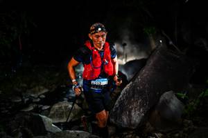 BIB: 
                            <button type="button" onclick="openModal(19451611)" class="btn btn-primary btn-sm float-right btn-popup" data-toggle="modal" data-target=".modal-high-quality">
                        <i class="fas fa-shopping-cart"></i> Add to Cart
                    </button>
                                            <button type="button" onclick="isThisMe(19451611, true)" class="btn btn-success btn-sm float-right btn-popup btn-isme hidden" data-toggle="tooltip" data-placement="bottom" title="นี่คือรูปของคุณใช่ไหม คลิกที่นี่เพื่อเอาเข้าอัลบั้ม">
                        <i class="fas fa-plus"></i> Add to album
                    </button>
                    <button type="button" onclick="isThisMe(19451611, false)" class="btn btn-warning btn-sm float-right btn-popup btn-isnotme hidden">
                        <i class="fas fa-ban"></i> Remove from album
                    </button>