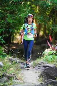 BIB: 
                            <button type="button" onclick="openModal(19458531)" class="btn btn-primary btn-sm float-right btn-popup" data-toggle="modal" data-target=".modal-high-quality">
                        <i class="fas fa-shopping-cart"></i> Add to Cart
                    </button>
                                            <button type="button" onclick="isThisMe(19458531, true)" class="btn btn-success btn-sm float-right btn-popup btn-isme hidden" data-toggle="tooltip" data-placement="bottom" title="นี่คือรูปของคุณใช่ไหม คลิกที่นี่เพื่อเอาเข้าอัลบั้ม">
                        <i class="fas fa-plus"></i> Add to album
                    </button>
                    <button type="button" onclick="isThisMe(19458531, false)" class="btn btn-warning btn-sm float-right btn-popup btn-isnotme hidden">
                        <i class="fas fa-ban"></i> Remove from album
                    </button>