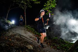 BIB: 
                            <button type="button" onclick="openModal(19454156)" class="btn btn-primary btn-sm float-right btn-popup" data-toggle="modal" data-target=".modal-high-quality">
                        <i class="fas fa-shopping-cart"></i> Add to Cart
                    </button>
                                            <button type="button" onclick="isThisMe(19454156, true)" class="btn btn-success btn-sm float-right btn-popup btn-isme hidden" data-toggle="tooltip" data-placement="bottom" title="นี่คือรูปของคุณใช่ไหม คลิกที่นี่เพื่อเอาเข้าอัลบั้ม">
                        <i class="fas fa-plus"></i> Add to album
                    </button>
                    <button type="button" onclick="isThisMe(19454156, false)" class="btn btn-warning btn-sm float-right btn-popup btn-isnotme hidden">
                        <i class="fas fa-ban"></i> Remove from album
                    </button>