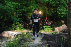 BIB: 
                            <button type="button" onclick="openModal(19457281)" class="btn btn-primary btn-sm float-right btn-popup" data-toggle="modal" data-target=".modal-high-quality">
                        <i class="fas fa-shopping-cart"></i> Add to Cart
                    </button>
                                            <button type="button" onclick="isThisMe(19457281, true)" class="btn btn-success btn-sm float-right btn-popup btn-isme hidden" data-toggle="tooltip" data-placement="bottom" title="นี่คือรูปของคุณใช่ไหม คลิกที่นี่เพื่อเอาเข้าอัลบั้ม">
                        <i class="fas fa-plus"></i> Add to album
                    </button>
                    <button type="button" onclick="isThisMe(19457281, false)" class="btn btn-warning btn-sm float-right btn-popup btn-isnotme hidden">
                        <i class="fas fa-ban"></i> Remove from album
                    </button>