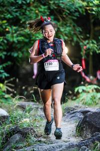 BIB: 
                            <button type="button" onclick="openModal(19456555)" class="btn btn-primary btn-sm float-right btn-popup" data-toggle="modal" data-target=".modal-high-quality">
                        <i class="fas fa-shopping-cart"></i> Add to Cart
                    </button>
                                            <button type="button" onclick="isThisMe(19456555, true)" class="btn btn-success btn-sm float-right btn-popup btn-isme hidden" data-toggle="tooltip" data-placement="bottom" title="นี่คือรูปของคุณใช่ไหม คลิกที่นี่เพื่อเอาเข้าอัลบั้ม">
                        <i class="fas fa-plus"></i> Add to album
                    </button>
                    <button type="button" onclick="isThisMe(19456555, false)" class="btn btn-warning btn-sm float-right btn-popup btn-isnotme hidden">
                        <i class="fas fa-ban"></i> Remove from album
                    </button>