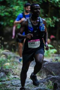 BIB: 
                            <button type="button" onclick="openModal(19456478)" class="btn btn-primary btn-sm float-right btn-popup" data-toggle="modal" data-target=".modal-high-quality">
                        <i class="fas fa-shopping-cart"></i> Add to Cart
                    </button>
                                            <button type="button" onclick="isThisMe(19456478, true)" class="btn btn-success btn-sm float-right btn-popup btn-isme hidden" data-toggle="tooltip" data-placement="bottom" title="นี่คือรูปของคุณใช่ไหม คลิกที่นี่เพื่อเอาเข้าอัลบั้ม">
                        <i class="fas fa-plus"></i> Add to album
                    </button>
                    <button type="button" onclick="isThisMe(19456478, false)" class="btn btn-warning btn-sm float-right btn-popup btn-isnotme hidden">
                        <i class="fas fa-ban"></i> Remove from album
                    </button>