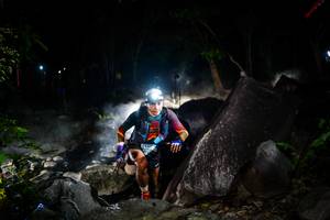 BIB: 
                            <button type="button" onclick="openModal(19451343)" class="btn btn-primary btn-sm float-right btn-popup" data-toggle="modal" data-target=".modal-high-quality">
                        <i class="fas fa-shopping-cart"></i> Add to Cart
                    </button>
                                            <button type="button" onclick="isThisMe(19451343, true)" class="btn btn-success btn-sm float-right btn-popup btn-isme hidden" data-toggle="tooltip" data-placement="bottom" title="นี่คือรูปของคุณใช่ไหม คลิกที่นี่เพื่อเอาเข้าอัลบั้ม">
                        <i class="fas fa-plus"></i> Add to album
                    </button>
                    <button type="button" onclick="isThisMe(19451343, false)" class="btn btn-warning btn-sm float-right btn-popup btn-isnotme hidden">
                        <i class="fas fa-ban"></i> Remove from album
                    </button>