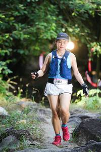 BIB: 
                            <button type="button" onclick="openModal(19456591)" class="btn btn-primary btn-sm float-right btn-popup" data-toggle="modal" data-target=".modal-high-quality">
                        <i class="fas fa-shopping-cart"></i> Add to Cart
                    </button>
                                            <button type="button" onclick="isThisMe(19456591, true)" class="btn btn-success btn-sm float-right btn-popup btn-isme hidden" data-toggle="tooltip" data-placement="bottom" title="นี่คือรูปของคุณใช่ไหม คลิกที่นี่เพื่อเอาเข้าอัลบั้ม">
                        <i class="fas fa-plus"></i> Add to album
                    </button>
                    <button type="button" onclick="isThisMe(19456591, false)" class="btn btn-warning btn-sm float-right btn-popup btn-isnotme hidden">
                        <i class="fas fa-ban"></i> Remove from album
                    </button>