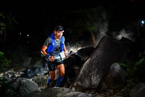 BIB: 
                            <button type="button" onclick="openModal(19451402)" class="btn btn-primary btn-sm float-right btn-popup" data-toggle="modal" data-target=".modal-high-quality">
                        <i class="fas fa-shopping-cart"></i> Add to Cart
                    </button>
                                            <button type="button" onclick="isThisMe(19451402, true)" class="btn btn-success btn-sm float-right btn-popup btn-isme hidden" data-toggle="tooltip" data-placement="bottom" title="นี่คือรูปของคุณใช่ไหม คลิกที่นี่เพื่อเอาเข้าอัลบั้ม">
                        <i class="fas fa-plus"></i> Add to album
                    </button>
                    <button type="button" onclick="isThisMe(19451402, false)" class="btn btn-warning btn-sm float-right btn-popup btn-isnotme hidden">
                        <i class="fas fa-ban"></i> Remove from album
                    </button>