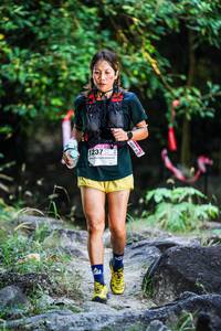 BIB: 
                            <button type="button" onclick="openModal(19456875)" class="btn btn-primary btn-sm float-right btn-popup" data-toggle="modal" data-target=".modal-high-quality">
                        <i class="fas fa-shopping-cart"></i> Add to Cart
                    </button>
                                            <button type="button" onclick="isThisMe(19456875, true)" class="btn btn-success btn-sm float-right btn-popup btn-isme hidden" data-toggle="tooltip" data-placement="bottom" title="นี่คือรูปของคุณใช่ไหม คลิกที่นี่เพื่อเอาเข้าอัลบั้ม">
                        <i class="fas fa-plus"></i> Add to album
                    </button>
                    <button type="button" onclick="isThisMe(19456875, false)" class="btn btn-warning btn-sm float-right btn-popup btn-isnotme hidden">
                        <i class="fas fa-ban"></i> Remove from album
                    </button>