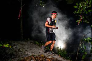 BIB: 
                            <button type="button" onclick="openModal(19452792)" class="btn btn-primary btn-sm float-right btn-popup" data-toggle="modal" data-target=".modal-high-quality">
                        <i class="fas fa-shopping-cart"></i> Add to Cart
                    </button>
                                            <button type="button" onclick="isThisMe(19452792, true)" class="btn btn-success btn-sm float-right btn-popup btn-isme hidden" data-toggle="tooltip" data-placement="bottom" title="นี่คือรูปของคุณใช่ไหม คลิกที่นี่เพื่อเอาเข้าอัลบั้ม">
                        <i class="fas fa-plus"></i> Add to album
                    </button>
                    <button type="button" onclick="isThisMe(19452792, false)" class="btn btn-warning btn-sm float-right btn-popup btn-isnotme hidden">
                        <i class="fas fa-ban"></i> Remove from album
                    </button>