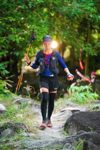 BIB: 
                            <button type="button" onclick="openModal(19458372)" class="btn btn-primary btn-sm float-right btn-popup" data-toggle="modal" data-target=".modal-high-quality">
                        <i class="fas fa-shopping-cart"></i> Add to Cart
                    </button>
                                            <button type="button" onclick="isThisMe(19458372, true)" class="btn btn-success btn-sm float-right btn-popup btn-isme hidden" data-toggle="tooltip" data-placement="bottom" title="นี่คือรูปของคุณใช่ไหม คลิกที่นี่เพื่อเอาเข้าอัลบั้ม">
                        <i class="fas fa-plus"></i> Add to album
                    </button>
                    <button type="button" onclick="isThisMe(19458372, false)" class="btn btn-warning btn-sm float-right btn-popup btn-isnotme hidden">
                        <i class="fas fa-ban"></i> Remove from album
                    </button>