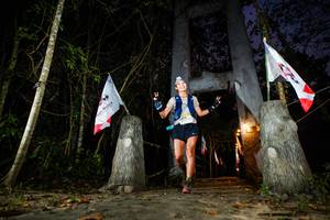 BIB: 
                            <button type="button" onclick="openModal(19450684)" class="btn btn-primary btn-sm float-right btn-popup" data-toggle="modal" data-target=".modal-high-quality">
                        <i class="fas fa-shopping-cart"></i> Add to Cart
                    </button>
                                            <button type="button" onclick="isThisMe(19450684, true)" class="btn btn-success btn-sm float-right btn-popup btn-isme hidden" data-toggle="tooltip" data-placement="bottom" title="นี่คือรูปของคุณใช่ไหม คลิกที่นี่เพื่อเอาเข้าอัลบั้ม">
                        <i class="fas fa-plus"></i> Add to album
                    </button>
                    <button type="button" onclick="isThisMe(19450684, false)" class="btn btn-warning btn-sm float-right btn-popup btn-isnotme hidden">
                        <i class="fas fa-ban"></i> Remove from album
                    </button>