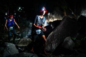 BIB: 
                            <button type="button" onclick="openModal(19452041)" class="btn btn-primary btn-sm float-right btn-popup" data-toggle="modal" data-target=".modal-high-quality">
                        <i class="fas fa-shopping-cart"></i> Add to Cart
                    </button>
                                            <button type="button" onclick="isThisMe(19452041, true)" class="btn btn-success btn-sm float-right btn-popup btn-isme hidden" data-toggle="tooltip" data-placement="bottom" title="นี่คือรูปของคุณใช่ไหม คลิกที่นี่เพื่อเอาเข้าอัลบั้ม">
                        <i class="fas fa-plus"></i> Add to album
                    </button>
                    <button type="button" onclick="isThisMe(19452041, false)" class="btn btn-warning btn-sm float-right btn-popup btn-isnotme hidden">
                        <i class="fas fa-ban"></i> Remove from album
                    </button>