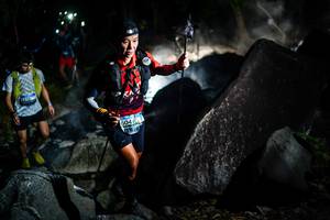 BIB: 
                            <button type="button" onclick="openModal(19452020)" class="btn btn-primary btn-sm float-right btn-popup" data-toggle="modal" data-target=".modal-high-quality">
                        <i class="fas fa-shopping-cart"></i> Add to Cart
                    </button>
                                            <button type="button" onclick="isThisMe(19452020, true)" class="btn btn-success btn-sm float-right btn-popup btn-isme hidden" data-toggle="tooltip" data-placement="bottom" title="นี่คือรูปของคุณใช่ไหม คลิกที่นี่เพื่อเอาเข้าอัลบั้ม">
                        <i class="fas fa-plus"></i> Add to album
                    </button>
                    <button type="button" onclick="isThisMe(19452020, false)" class="btn btn-warning btn-sm float-right btn-popup btn-isnotme hidden">
                        <i class="fas fa-ban"></i> Remove from album
                    </button>