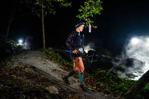 BIB: 
                            <button type="button" onclick="openModal(19453853)" class="btn btn-primary btn-sm float-right btn-popup" data-toggle="modal" data-target=".modal-high-quality">
                        <i class="fas fa-shopping-cart"></i> Add to Cart
                    </button>
                                            <button type="button" onclick="isThisMe(19453853, true)" class="btn btn-success btn-sm float-right btn-popup btn-isme hidden" data-toggle="tooltip" data-placement="bottom" title="นี่คือรูปของคุณใช่ไหม คลิกที่นี่เพื่อเอาเข้าอัลบั้ม">
                        <i class="fas fa-plus"></i> Add to album
                    </button>
                    <button type="button" onclick="isThisMe(19453853, false)" class="btn btn-warning btn-sm float-right btn-popup btn-isnotme hidden">
                        <i class="fas fa-ban"></i> Remove from album
                    </button>