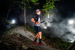 BIB: 
                            <button type="button" onclick="openModal(19453123)" class="btn btn-primary btn-sm float-right btn-popup" data-toggle="modal" data-target=".modal-high-quality">
                        <i class="fas fa-shopping-cart"></i> Add to Cart
                    </button>
                                            <button type="button" onclick="isThisMe(19453123, true)" class="btn btn-success btn-sm float-right btn-popup btn-isme hidden" data-toggle="tooltip" data-placement="bottom" title="นี่คือรูปของคุณใช่ไหม คลิกที่นี่เพื่อเอาเข้าอัลบั้ม">
                        <i class="fas fa-plus"></i> Add to album
                    </button>
                    <button type="button" onclick="isThisMe(19453123, false)" class="btn btn-warning btn-sm float-right btn-popup btn-isnotme hidden">
                        <i class="fas fa-ban"></i> Remove from album
                    </button>