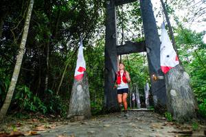 BIB: 
                            <button type="button" onclick="openModal(19450510)" class="btn btn-primary btn-sm float-right btn-popup" data-toggle="modal" data-target=".modal-high-quality">
                        <i class="fas fa-shopping-cart"></i> Add to Cart
                    </button>
                                            <button type="button" onclick="isThisMe(19450510, true)" class="btn btn-success btn-sm float-right btn-popup btn-isme hidden" data-toggle="tooltip" data-placement="bottom" title="นี่คือรูปของคุณใช่ไหม คลิกที่นี่เพื่อเอาเข้าอัลบั้ม">
                        <i class="fas fa-plus"></i> Add to album
                    </button>
                    <button type="button" onclick="isThisMe(19450510, false)" class="btn btn-warning btn-sm float-right btn-popup btn-isnotme hidden">
                        <i class="fas fa-ban"></i> Remove from album
                    </button>