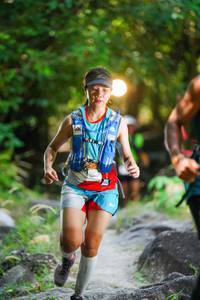 BIB: 
                            <button type="button" onclick="openModal(19458600)" class="btn btn-primary btn-sm float-right btn-popup" data-toggle="modal" data-target=".modal-high-quality">
                        <i class="fas fa-shopping-cart"></i> Add to Cart
                    </button>
                                            <button type="button" onclick="isThisMe(19458600, true)" class="btn btn-success btn-sm float-right btn-popup btn-isme hidden" data-toggle="tooltip" data-placement="bottom" title="นี่คือรูปของคุณใช่ไหม คลิกที่นี่เพื่อเอาเข้าอัลบั้ม">
                        <i class="fas fa-plus"></i> Add to album
                    </button>
                    <button type="button" onclick="isThisMe(19458600, false)" class="btn btn-warning btn-sm float-right btn-popup btn-isnotme hidden">
                        <i class="fas fa-ban"></i> Remove from album
                    </button>