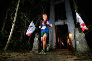 BIB: 
                            <button type="button" onclick="openModal(19450786)" class="btn btn-primary btn-sm float-right btn-popup" data-toggle="modal" data-target=".modal-high-quality">
                        <i class="fas fa-shopping-cart"></i> Add to Cart
                    </button>
                                            <button type="button" onclick="isThisMe(19450786, true)" class="btn btn-success btn-sm float-right btn-popup btn-isme hidden" data-toggle="tooltip" data-placement="bottom" title="นี่คือรูปของคุณใช่ไหม คลิกที่นี่เพื่อเอาเข้าอัลบั้ม">
                        <i class="fas fa-plus"></i> Add to album
                    </button>
                    <button type="button" onclick="isThisMe(19450786, false)" class="btn btn-warning btn-sm float-right btn-popup btn-isnotme hidden">
                        <i class="fas fa-ban"></i> Remove from album
                    </button>