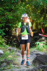 BIB: 
                            <button type="button" onclick="openModal(19458606)" class="btn btn-primary btn-sm float-right btn-popup" data-toggle="modal" data-target=".modal-high-quality">
                        <i class="fas fa-shopping-cart"></i> Add to Cart
                    </button>
                                            <button type="button" onclick="isThisMe(19458606, true)" class="btn btn-success btn-sm float-right btn-popup btn-isme hidden" data-toggle="tooltip" data-placement="bottom" title="นี่คือรูปของคุณใช่ไหม คลิกที่นี่เพื่อเอาเข้าอัลบั้ม">
                        <i class="fas fa-plus"></i> Add to album
                    </button>
                    <button type="button" onclick="isThisMe(19458606, false)" class="btn btn-warning btn-sm float-right btn-popup btn-isnotme hidden">
                        <i class="fas fa-ban"></i> Remove from album
                    </button>