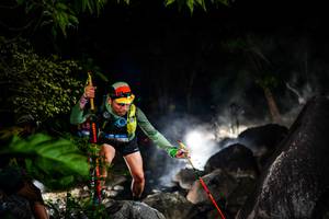 BIB: 
                            <button type="button" onclick="openModal(19451235)" class="btn btn-primary btn-sm float-right btn-popup" data-toggle="modal" data-target=".modal-high-quality">
                        <i class="fas fa-shopping-cart"></i> Add to Cart
                    </button>
                                            <button type="button" onclick="isThisMe(19451235, true)" class="btn btn-success btn-sm float-right btn-popup btn-isme hidden" data-toggle="tooltip" data-placement="bottom" title="นี่คือรูปของคุณใช่ไหม คลิกที่นี่เพื่อเอาเข้าอัลบั้ม">
                        <i class="fas fa-plus"></i> Add to album
                    </button>
                    <button type="button" onclick="isThisMe(19451235, false)" class="btn btn-warning btn-sm float-right btn-popup btn-isnotme hidden">
                        <i class="fas fa-ban"></i> Remove from album
                    </button>