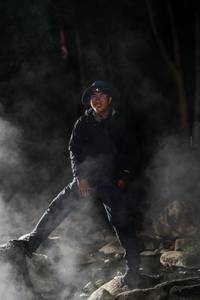 BIB: 
                            <button type="button" onclick="openModal(19452776)" class="btn btn-primary btn-sm float-right btn-popup" data-toggle="modal" data-target=".modal-high-quality">
                        <i class="fas fa-shopping-cart"></i> Add to Cart
                    </button>
                                            <button type="button" onclick="isThisMe(19452776, true)" class="btn btn-success btn-sm float-right btn-popup btn-isme hidden" data-toggle="tooltip" data-placement="bottom" title="นี่คือรูปของคุณใช่ไหม คลิกที่นี่เพื่อเอาเข้าอัลบั้ม">
                        <i class="fas fa-plus"></i> Add to album
                    </button>
                    <button type="button" onclick="isThisMe(19452776, false)" class="btn btn-warning btn-sm float-right btn-popup btn-isnotme hidden">
                        <i class="fas fa-ban"></i> Remove from album
                    </button>