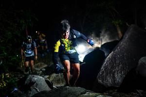 BIB: 
                            <button type="button" onclick="openModal(19452131)" class="btn btn-primary btn-sm float-right btn-popup" data-toggle="modal" data-target=".modal-high-quality">
                        <i class="fas fa-shopping-cart"></i> Add to Cart
                    </button>
                                            <button type="button" onclick="isThisMe(19452131, true)" class="btn btn-success btn-sm float-right btn-popup btn-isme hidden" data-toggle="tooltip" data-placement="bottom" title="นี่คือรูปของคุณใช่ไหม คลิกที่นี่เพื่อเอาเข้าอัลบั้ม">
                        <i class="fas fa-plus"></i> Add to album
                    </button>
                    <button type="button" onclick="isThisMe(19452131, false)" class="btn btn-warning btn-sm float-right btn-popup btn-isnotme hidden">
                        <i class="fas fa-ban"></i> Remove from album
                    </button>