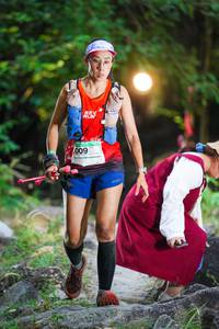 BIB: 
                            <button type="button" onclick="openModal(19457796)" class="btn btn-primary btn-sm float-right btn-popup" data-toggle="modal" data-target=".modal-high-quality">
                        <i class="fas fa-shopping-cart"></i> Add to Cart
                    </button>
                                            <button type="button" onclick="isThisMe(19457796, true)" class="btn btn-success btn-sm float-right btn-popup btn-isme hidden" data-toggle="tooltip" data-placement="bottom" title="นี่คือรูปของคุณใช่ไหม คลิกที่นี่เพื่อเอาเข้าอัลบั้ม">
                        <i class="fas fa-plus"></i> Add to album
                    </button>
                    <button type="button" onclick="isThisMe(19457796, false)" class="btn btn-warning btn-sm float-right btn-popup btn-isnotme hidden">
                        <i class="fas fa-ban"></i> Remove from album
                    </button>