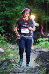 BIB: 
                            <button type="button" onclick="openModal(19457789)" class="btn btn-primary btn-sm float-right btn-popup" data-toggle="modal" data-target=".modal-high-quality">
                        <i class="fas fa-shopping-cart"></i> Add to Cart
                    </button>
                                            <button type="button" onclick="isThisMe(19457789, true)" class="btn btn-success btn-sm float-right btn-popup btn-isme hidden" data-toggle="tooltip" data-placement="bottom" title="นี่คือรูปของคุณใช่ไหม คลิกที่นี่เพื่อเอาเข้าอัลบั้ม">
                        <i class="fas fa-plus"></i> Add to album
                    </button>
                    <button type="button" onclick="isThisMe(19457789, false)" class="btn btn-warning btn-sm float-right btn-popup btn-isnotme hidden">
                        <i class="fas fa-ban"></i> Remove from album
                    </button>