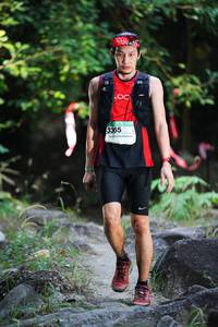 BIB: 
                            <button type="button" onclick="openModal(19456069)" class="btn btn-primary btn-sm float-right btn-popup" data-toggle="modal" data-target=".modal-high-quality">
                        <i class="fas fa-shopping-cart"></i> Add to Cart
                    </button>
                                            <button type="button" onclick="isThisMe(19456069, true)" class="btn btn-success btn-sm float-right btn-popup btn-isme hidden" data-toggle="tooltip" data-placement="bottom" title="นี่คือรูปของคุณใช่ไหม คลิกที่นี่เพื่อเอาเข้าอัลบั้ม">
                        <i class="fas fa-plus"></i> Add to album
                    </button>
                    <button type="button" onclick="isThisMe(19456069, false)" class="btn btn-warning btn-sm float-right btn-popup btn-isnotme hidden">
                        <i class="fas fa-ban"></i> Remove from album
                    </button>