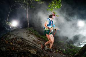 BIB: 
                            <button type="button" onclick="openModal(19454226)" class="btn btn-primary btn-sm float-right btn-popup" data-toggle="modal" data-target=".modal-high-quality">
                        <i class="fas fa-shopping-cart"></i> Add to Cart
                    </button>
                                            <button type="button" onclick="isThisMe(19454226, true)" class="btn btn-success btn-sm float-right btn-popup btn-isme hidden" data-toggle="tooltip" data-placement="bottom" title="นี่คือรูปของคุณใช่ไหม คลิกที่นี่เพื่อเอาเข้าอัลบั้ม">
                        <i class="fas fa-plus"></i> Add to album
                    </button>
                    <button type="button" onclick="isThisMe(19454226, false)" class="btn btn-warning btn-sm float-right btn-popup btn-isnotme hidden">
                        <i class="fas fa-ban"></i> Remove from album
                    </button>