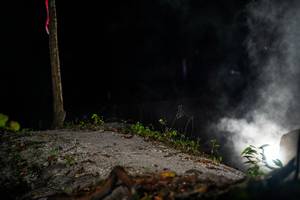 BIB: 
                            <button type="button" onclick="openModal(19452817)" class="btn btn-primary btn-sm float-right btn-popup" data-toggle="modal" data-target=".modal-high-quality">
                        <i class="fas fa-shopping-cart"></i> Add to Cart
                    </button>
                                            <button type="button" onclick="isThisMe(19452817, true)" class="btn btn-success btn-sm float-right btn-popup btn-isme hidden" data-toggle="tooltip" data-placement="bottom" title="นี่คือรูปของคุณใช่ไหม คลิกที่นี่เพื่อเอาเข้าอัลบั้ม">
                        <i class="fas fa-plus"></i> Add to album
                    </button>
                    <button type="button" onclick="isThisMe(19452817, false)" class="btn btn-warning btn-sm float-right btn-popup btn-isnotme hidden">
                        <i class="fas fa-ban"></i> Remove from album
                    </button>