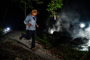 BIB: 
                            <button type="button" onclick="openModal(19453069)" class="btn btn-primary btn-sm float-right btn-popup" data-toggle="modal" data-target=".modal-high-quality">
                        <i class="fas fa-shopping-cart"></i> Add to Cart
                    </button>
                                            <button type="button" onclick="isThisMe(19453069, true)" class="btn btn-success btn-sm float-right btn-popup btn-isme hidden" data-toggle="tooltip" data-placement="bottom" title="นี่คือรูปของคุณใช่ไหม คลิกที่นี่เพื่อเอาเข้าอัลบั้ม">
                        <i class="fas fa-plus"></i> Add to album
                    </button>
                    <button type="button" onclick="isThisMe(19453069, false)" class="btn btn-warning btn-sm float-right btn-popup btn-isnotme hidden">
                        <i class="fas fa-ban"></i> Remove from album
                    </button>