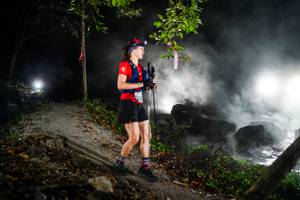 BIB: 
                            <button type="button" onclick="openModal(19453969)" class="btn btn-primary btn-sm float-right btn-popup" data-toggle="modal" data-target=".modal-high-quality">
                        <i class="fas fa-shopping-cart"></i> Add to Cart
                    </button>
                                            <button type="button" onclick="isThisMe(19453969, true)" class="btn btn-success btn-sm float-right btn-popup btn-isme hidden" data-toggle="tooltip" data-placement="bottom" title="นี่คือรูปของคุณใช่ไหม คลิกที่นี่เพื่อเอาเข้าอัลบั้ม">
                        <i class="fas fa-plus"></i> Add to album
                    </button>
                    <button type="button" onclick="isThisMe(19453969, false)" class="btn btn-warning btn-sm float-right btn-popup btn-isnotme hidden">
                        <i class="fas fa-ban"></i> Remove from album
                    </button>