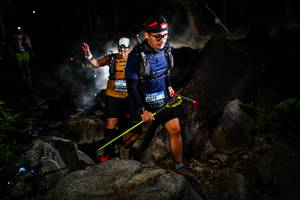 BIB: 
                            <button type="button" onclick="openModal(19452387)" class="btn btn-primary btn-sm float-right btn-popup" data-toggle="modal" data-target=".modal-high-quality">
                        <i class="fas fa-shopping-cart"></i> Add to Cart
                    </button>
                                            <button type="button" onclick="isThisMe(19452387, true)" class="btn btn-success btn-sm float-right btn-popup btn-isme hidden" data-toggle="tooltip" data-placement="bottom" title="นี่คือรูปของคุณใช่ไหม คลิกที่นี่เพื่อเอาเข้าอัลบั้ม">
                        <i class="fas fa-plus"></i> Add to album
                    </button>
                    <button type="button" onclick="isThisMe(19452387, false)" class="btn btn-warning btn-sm float-right btn-popup btn-isnotme hidden">
                        <i class="fas fa-ban"></i> Remove from album
                    </button>