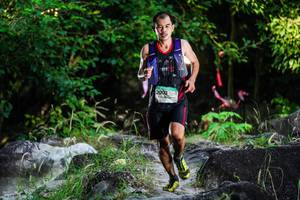 BIB: 
                            <button type="button" onclick="openModal(19456236)" class="btn btn-primary btn-sm float-right btn-popup" data-toggle="modal" data-target=".modal-high-quality">
                        <i class="fas fa-shopping-cart"></i> Add to Cart
                    </button>
                                            <button type="button" onclick="isThisMe(19456236, true)" class="btn btn-success btn-sm float-right btn-popup btn-isme hidden" data-toggle="tooltip" data-placement="bottom" title="นี่คือรูปของคุณใช่ไหม คลิกที่นี่เพื่อเอาเข้าอัลบั้ม">
                        <i class="fas fa-plus"></i> Add to album
                    </button>
                    <button type="button" onclick="isThisMe(19456236, false)" class="btn btn-warning btn-sm float-right btn-popup btn-isnotme hidden">
                        <i class="fas fa-ban"></i> Remove from album
                    </button>