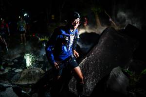 BIB: 
                            <button type="button" onclick="openModal(19452006)" class="btn btn-primary btn-sm float-right btn-popup" data-toggle="modal" data-target=".modal-high-quality">
                        <i class="fas fa-shopping-cart"></i> Add to Cart
                    </button>
                                            <button type="button" onclick="isThisMe(19452006, true)" class="btn btn-success btn-sm float-right btn-popup btn-isme hidden" data-toggle="tooltip" data-placement="bottom" title="นี่คือรูปของคุณใช่ไหม คลิกที่นี่เพื่อเอาเข้าอัลบั้ม">
                        <i class="fas fa-plus"></i> Add to album
                    </button>
                    <button type="button" onclick="isThisMe(19452006, false)" class="btn btn-warning btn-sm float-right btn-popup btn-isnotme hidden">
                        <i class="fas fa-ban"></i> Remove from album
                    </button>