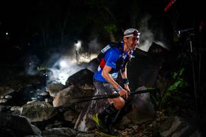 BIB: 
                            <button type="button" onclick="openModal(19451224)" class="btn btn-primary btn-sm float-right btn-popup" data-toggle="modal" data-target=".modal-high-quality">
                        <i class="fas fa-shopping-cart"></i> Add to Cart
                    </button>
                                            <button type="button" onclick="isThisMe(19451224, true)" class="btn btn-success btn-sm float-right btn-popup btn-isme hidden" data-toggle="tooltip" data-placement="bottom" title="นี่คือรูปของคุณใช่ไหม คลิกที่นี่เพื่อเอาเข้าอัลบั้ม">
                        <i class="fas fa-plus"></i> Add to album
                    </button>
                    <button type="button" onclick="isThisMe(19451224, false)" class="btn btn-warning btn-sm float-right btn-popup btn-isnotme hidden">
                        <i class="fas fa-ban"></i> Remove from album
                    </button>