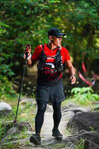 BIB: 
                            <button type="button" onclick="openModal(19458776)" class="btn btn-primary btn-sm float-right btn-popup" data-toggle="modal" data-target=".modal-high-quality">
                        <i class="fas fa-shopping-cart"></i> Add to Cart
                    </button>
                                            <button type="button" onclick="isThisMe(19458776, true)" class="btn btn-success btn-sm float-right btn-popup btn-isme hidden" data-toggle="tooltip" data-placement="bottom" title="นี่คือรูปของคุณใช่ไหม คลิกที่นี่เพื่อเอาเข้าอัลบั้ม">
                        <i class="fas fa-plus"></i> Add to album
                    </button>
                    <button type="button" onclick="isThisMe(19458776, false)" class="btn btn-warning btn-sm float-right btn-popup btn-isnotme hidden">
                        <i class="fas fa-ban"></i> Remove from album
                    </button>