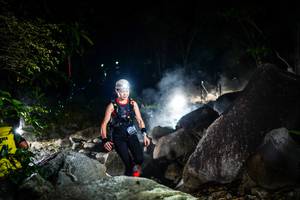 BIB: 
                            <button type="button" onclick="openModal(19451527)" class="btn btn-primary btn-sm float-right btn-popup" data-toggle="modal" data-target=".modal-high-quality">
                        <i class="fas fa-shopping-cart"></i> Add to Cart
                    </button>
                                            <button type="button" onclick="isThisMe(19451527, true)" class="btn btn-success btn-sm float-right btn-popup btn-isme hidden" data-toggle="tooltip" data-placement="bottom" title="นี่คือรูปของคุณใช่ไหม คลิกที่นี่เพื่อเอาเข้าอัลบั้ม">
                        <i class="fas fa-plus"></i> Add to album
                    </button>
                    <button type="button" onclick="isThisMe(19451527, false)" class="btn btn-warning btn-sm float-right btn-popup btn-isnotme hidden">
                        <i class="fas fa-ban"></i> Remove from album
                    </button>