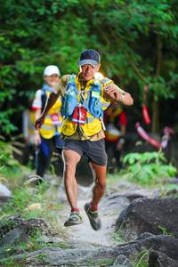 BIB: 
                            <button type="button" onclick="openModal(19458324)" class="btn btn-primary btn-sm float-right btn-popup" data-toggle="modal" data-target=".modal-high-quality">
                        <i class="fas fa-shopping-cart"></i> Add to Cart
                    </button>
                                            <button type="button" onclick="isThisMe(19458324, true)" class="btn btn-success btn-sm float-right btn-popup btn-isme hidden" data-toggle="tooltip" data-placement="bottom" title="นี่คือรูปของคุณใช่ไหม คลิกที่นี่เพื่อเอาเข้าอัลบั้ม">
                        <i class="fas fa-plus"></i> Add to album
                    </button>
                    <button type="button" onclick="isThisMe(19458324, false)" class="btn btn-warning btn-sm float-right btn-popup btn-isnotme hidden">
                        <i class="fas fa-ban"></i> Remove from album
                    </button>