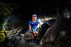 BIB: 
                            <button type="button" onclick="openModal(19451463)" class="btn btn-primary btn-sm float-right btn-popup" data-toggle="modal" data-target=".modal-high-quality">
                        <i class="fas fa-shopping-cart"></i> Add to Cart
                    </button>
                                            <button type="button" onclick="isThisMe(19451463, true)" class="btn btn-success btn-sm float-right btn-popup btn-isme hidden" data-toggle="tooltip" data-placement="bottom" title="นี่คือรูปของคุณใช่ไหม คลิกที่นี่เพื่อเอาเข้าอัลบั้ม">
                        <i class="fas fa-plus"></i> Add to album
                    </button>
                    <button type="button" onclick="isThisMe(19451463, false)" class="btn btn-warning btn-sm float-right btn-popup btn-isnotme hidden">
                        <i class="fas fa-ban"></i> Remove from album
                    </button>